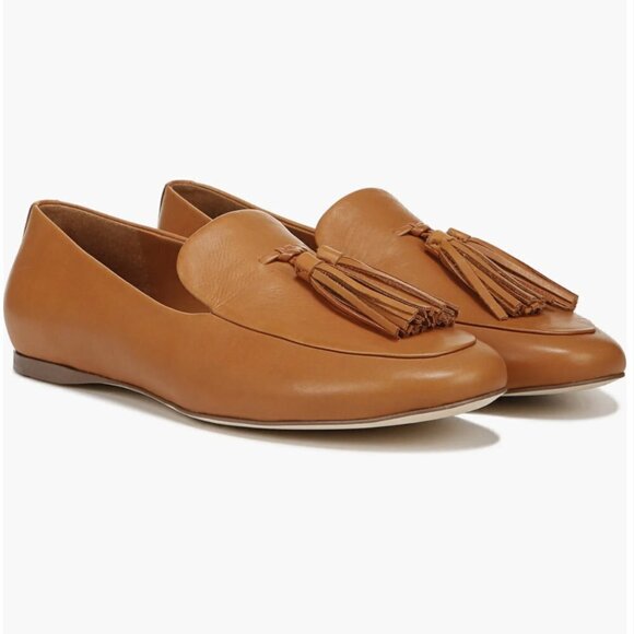 Franco Sarto Shoes - FRANCO SARTO Jiana Loafer